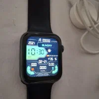 ساعت اسمارت واچ|ساعت|گرگان, |دیوار