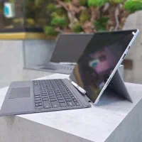 فروش انواع لپتاپ اقساطی بازنشستگان و چکی از دم قسط|رایانه همراه|قزوین, |دیوار