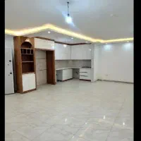 اجاره واحد ۱۰۰ متری حدیق