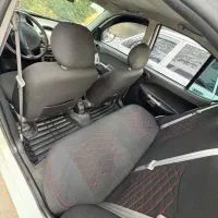 ساینا|خودرو سواری و وانت|رشت, گلباغ نماز|دیوار