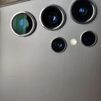 سامسونگ گلکسی S24 Ultra ویتنام|موبایل|کوهدشت, |دیوار