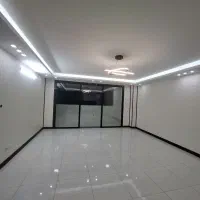 فروش-واحد-جنوبی-صفر-به-زیبایی-تکمیل-شده