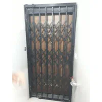 ایمن حفاظ هگمتانه|مصالح و تجهیزات ساختمان|همدان, |دیوار