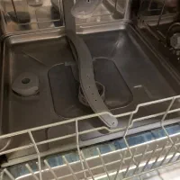 ظرفشویی|ماشین ظرفشویی|امیرکلا, |دیوار