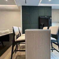 استادکار کابینت|استخدام معماری، عمران و ساختمانی|گرگان, |دیوار