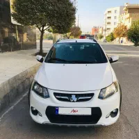 کوییک MTمدل ابان ۱۴۰۱