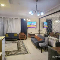 3خواب/بازسازی/گلدشت حافظ