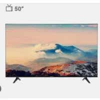 تلویزیون۵۰ اینچ لئوکو L50000fsu2