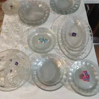 سرویس غذاخوری|ظروف سرو و پذیرایی|شاهینشهر, عطار|دیوار