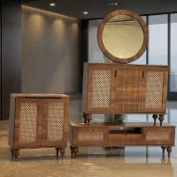 قیمت مناسب به قیمت تولیدی