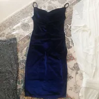 فروش توافقی