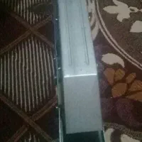 مگنت جان لیفت ترک