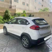 ایکس ۲۲ اسپرت اکسلنت اتومات