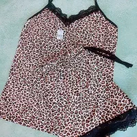 لباس ورزشی اورجینال|لباس|تهران, نازی‌آباد|دیوار