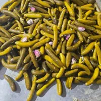 همکار..|خوردنی و آشامیدنی|لیکک, |دیوار