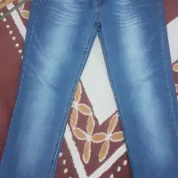 حراجی|کفش و لباس بچه|مشهد, شهرک مهرگان|دیوار