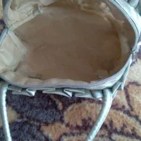 کیف دستی دخترانه|کیف، کفش، کمربند|خوی, |دیوار