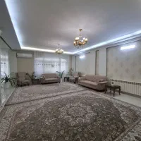 آپارتمان-100-متری-شیک-تک-واحدی