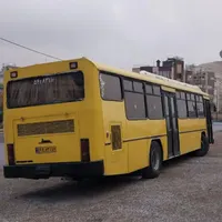 اتوبوس واحد 82