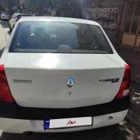 ال ۹۰مدل ۱۳۹۱|خودرو سواری و وانت|مشهد, جانباز|دیوار