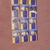 کارت و برچسب کیمیدی|اسباب‌‌بازی|سقز, |دیوار