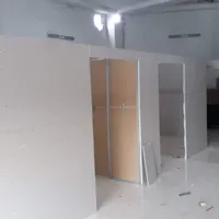فروش کناف دست دو سالم