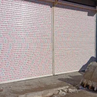 کرکره برقی را اقساطی بزنید