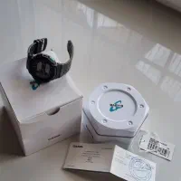 ساعت کاسیو BABY-G اصلی مدل 5510