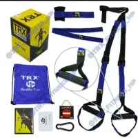 فروش بند و لوازم trx