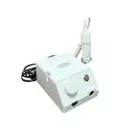 سوهان ناخن ماراتون اسکورت اصلی تیروژ ارسال رایگان|آرایشی، بهداشتی، درمانی|قم, آزادگان|دیوار