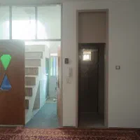 اجاره خانه ویلایی|اجارهٔ خانه و ویلا|نهاوند, |دیوار