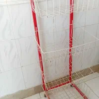 استند|فروشگاه و مغازه|اهواز, پردیس دو|دیوار