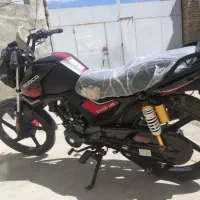 موتورسیکلت|موتورسیکلت|بستان آباد, |دیوار