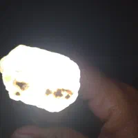 سنگ های قیمتی|جواهرات|آفتاب, |دیوار