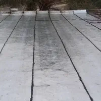 پخش و نصب انواع ایزوگام دلیجان با بهترین کیفیت|خدمات پیشه و مهارت|رامهرمز, |دیوار