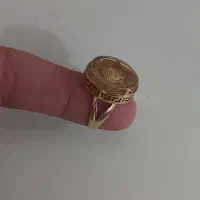 طلا خورموج