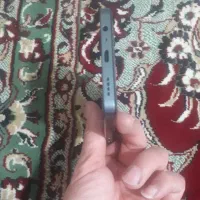 realm c61|موبایل|مشهد, موعود|دیوار