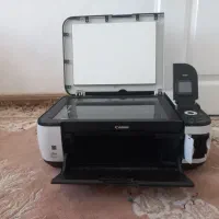 پرینتر جوهر افشان|پرینتر، اسکنر، کپی، فکس|تهران, خلیج فارس|دیوار