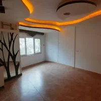 اجاره-آپارتمان-81-متری-لاهیجان