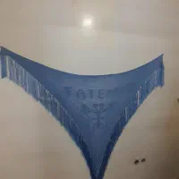 زندان بافت دستبافت|بدلیجات|ری, علایین|دیوار