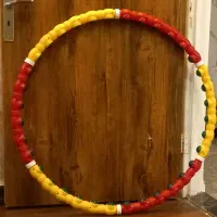 حلقه هولاهوپ