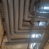 لوله کشی ساختمان و تعمیرات فوری و تخصصی|خدمات پیشه و مهارت|چابهار, |دیوار