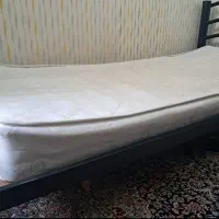 تشک رویال|تشک تختخواب|کرمان, |دیوار