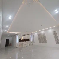 آپارتمان۱۴۵متری/سنددار/حاشیه هنرور۵/طبقه اول|فروش آپارتمان|مشهد, هنرور|دیوار
