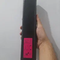 پرینتر تتو اوزر/پن تتو