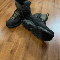 کفش بوت سالومون Salomon QUEST ELEMENT GORE-TEX|کیف، کفش، کمربند|تهران, زعفرانیه|دیوار
