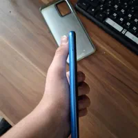 گوشی M12|موبایل|تهران, سلسبیل جنوبی|دیوار