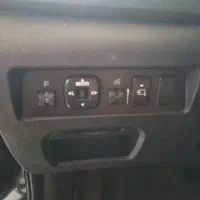 هایما S7 توربو1800cc، مدل ۱۳۹۶|خودرو سواری و وانت|تبریز, |دیوار