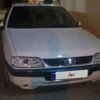 slx99|خودرو سواری و وانت|خفر, |دیوار