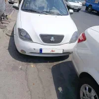 تیبادو 96
